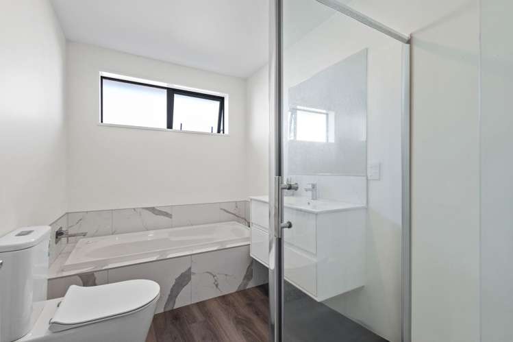 12C Rahme Crescent Kaiapoi_16