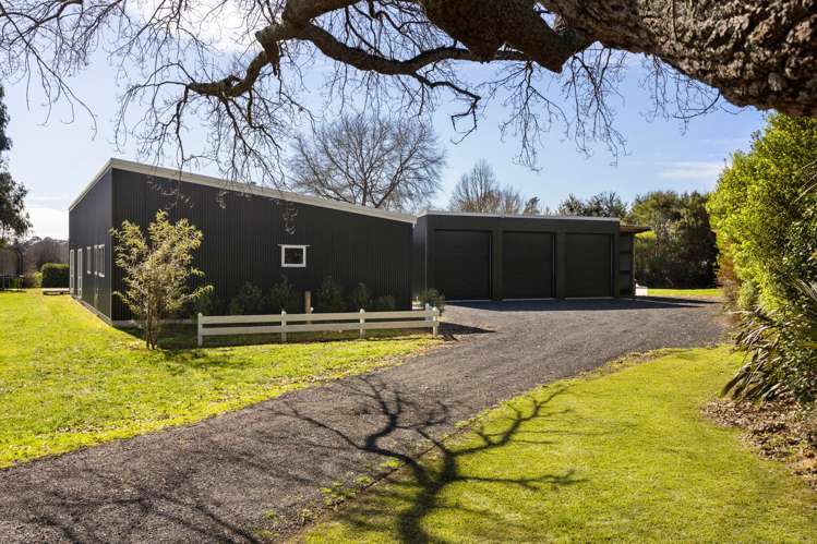 141 Raynes Road Rukuhia_5