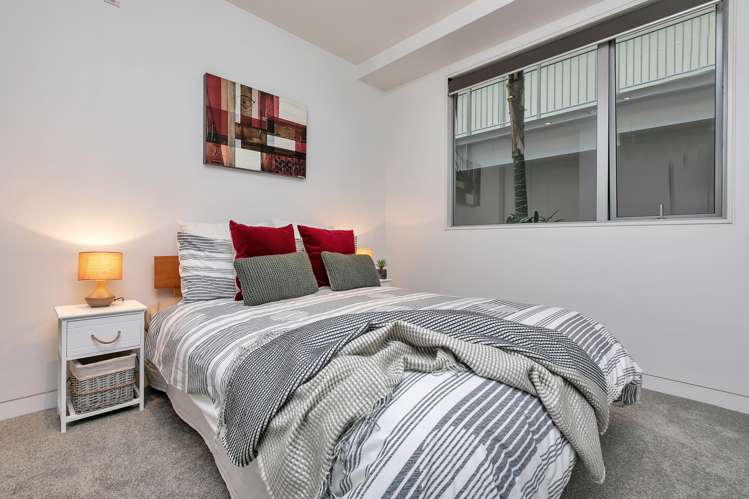 2/23 Graham Street Auckland Central_9