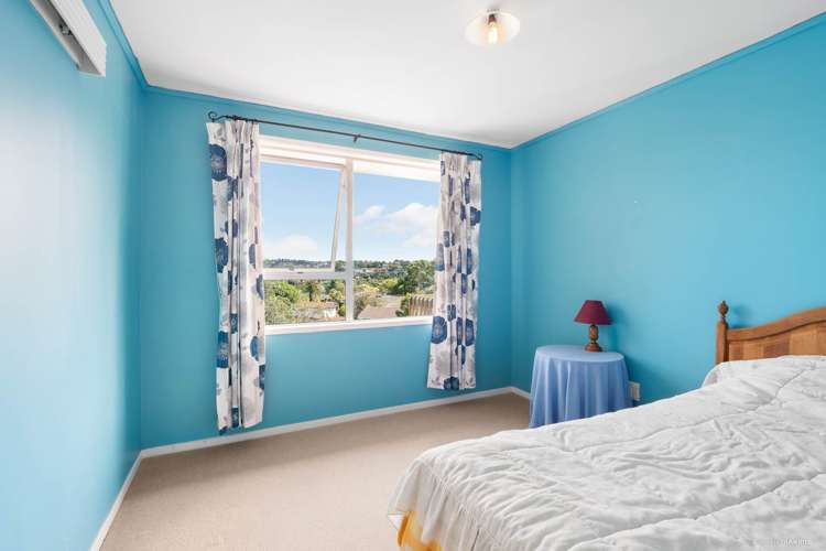 2/32 Wilkinson Way Browns Bay_7