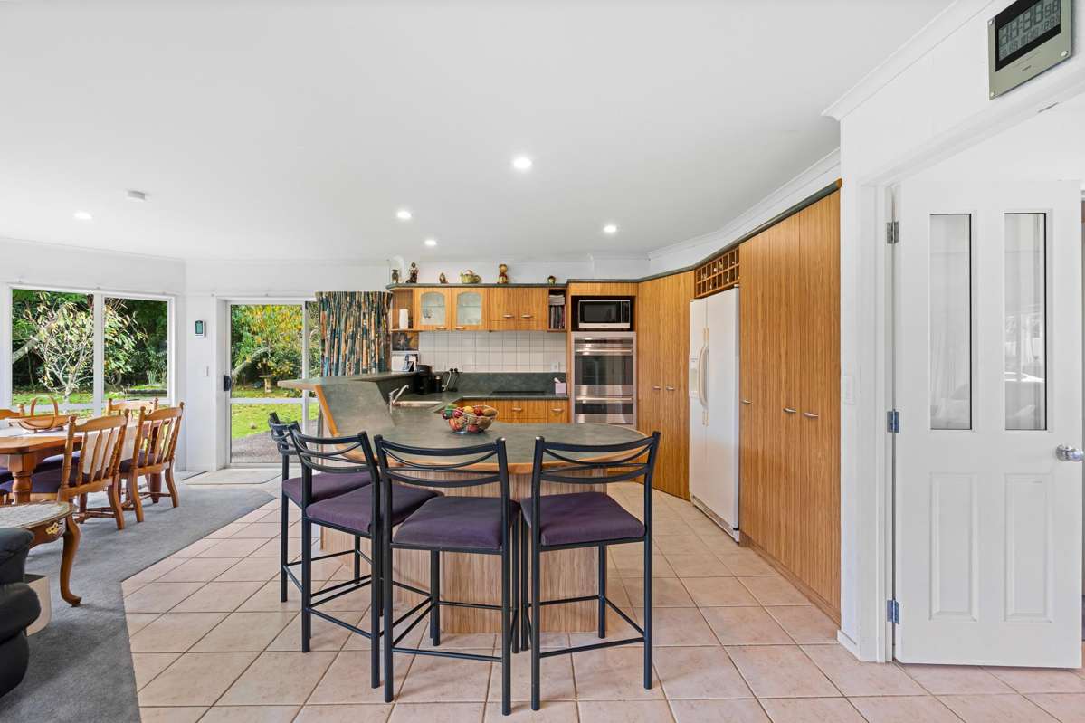13 Beverley Crescent_1