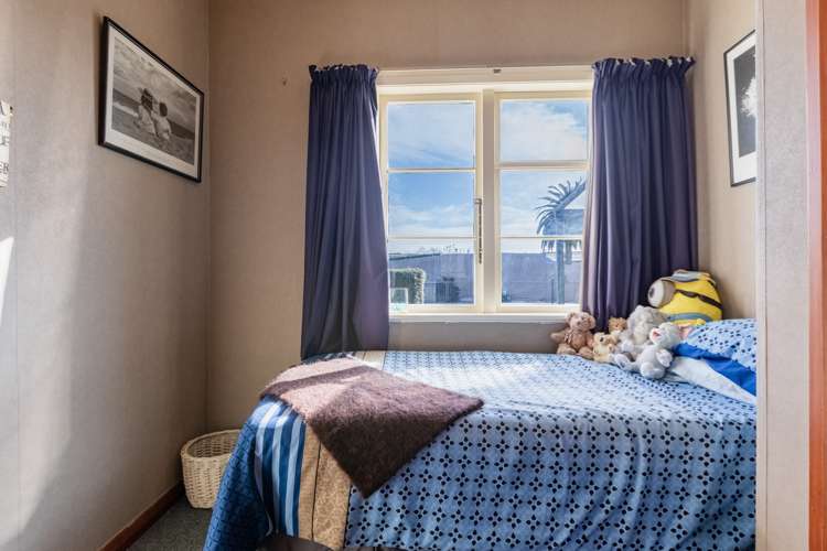 79 Latham Street Marewa_15