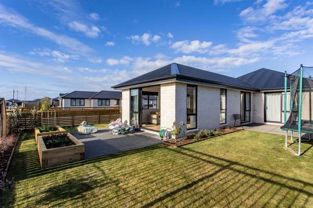 41 Edlin Lane Pegasus_1
