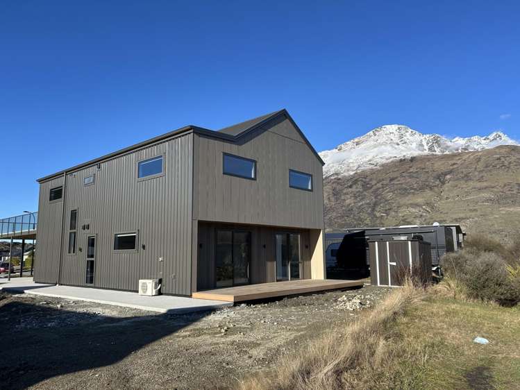 19 Walton Way, Shotover Country Lower Shotover_22