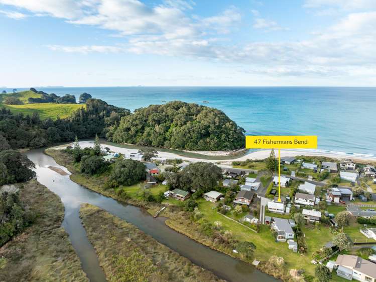 47 Fishermans Bend Whiritoa_14