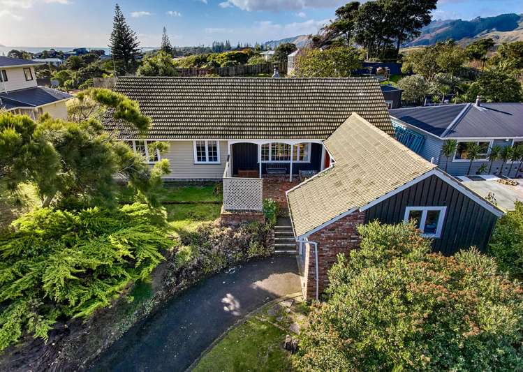 5 Porter Place Paekakariki_19