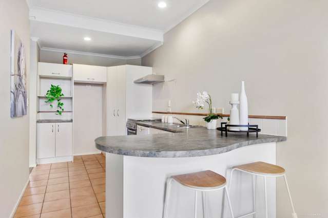 23/1 Ambrico Place New Lynn_4