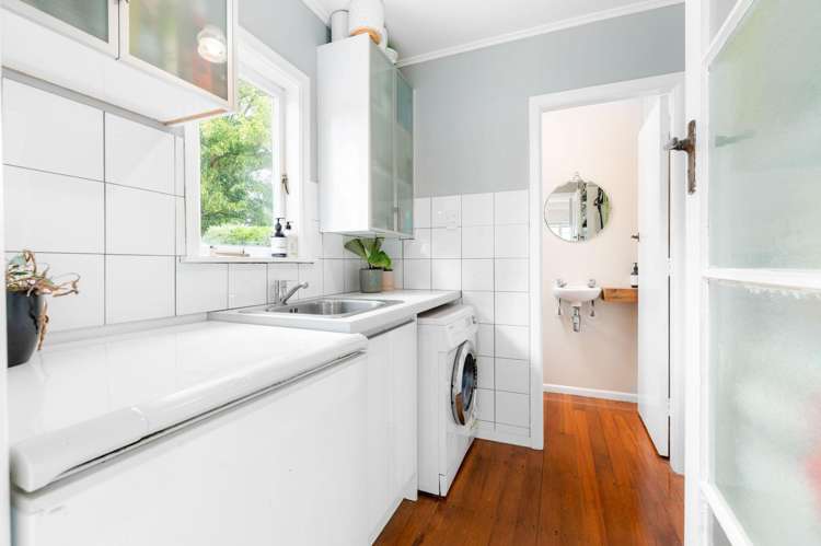 38 Urlich Avenue Melville_15