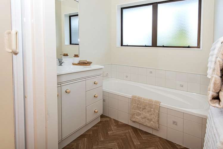 3 Wooding Lane Kensington_8