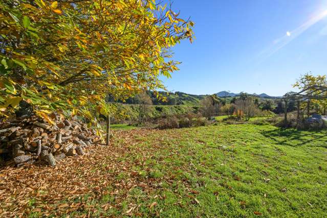 542 Tadmor-Glenhope Road Tadmor_2
