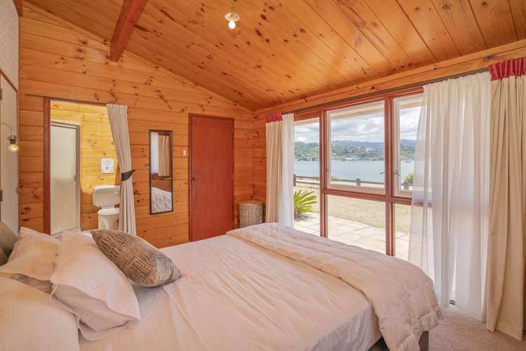 7 Brodie Lane Pauanui_7