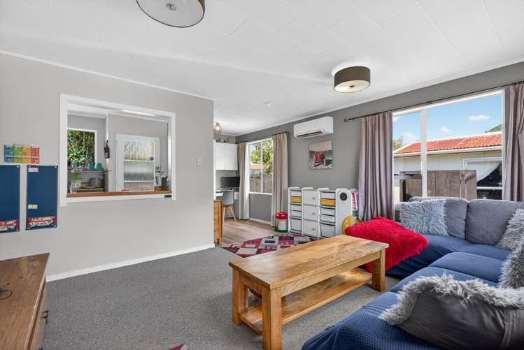 1/50 Hartford Crescent Totara Park_8