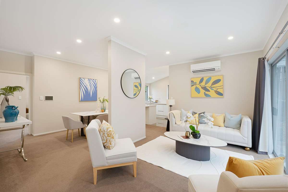 61A Simpson Road_3