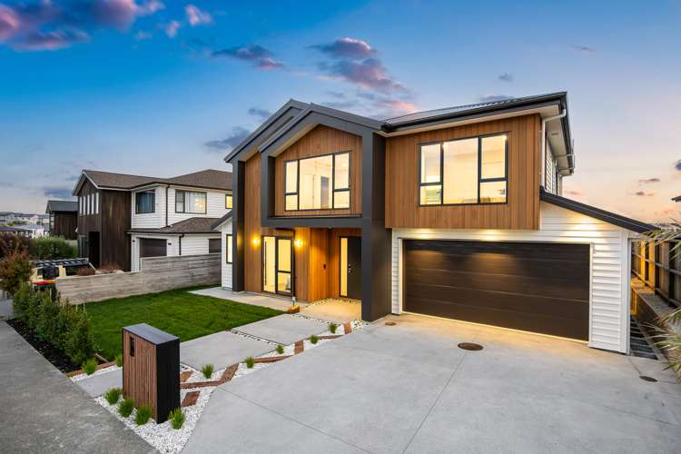 15 Kumukumu Road Long Bay_26