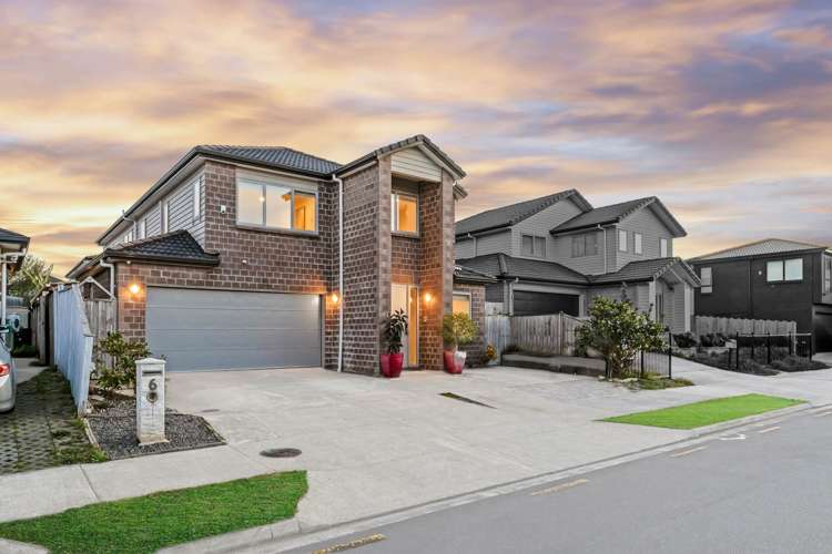 6 Cahir Place Flat Bush_1