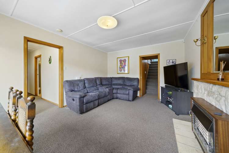 153 Wellington Road Wainuiomata_5