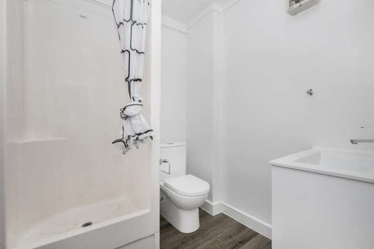 11A Gambare Place 10686_7