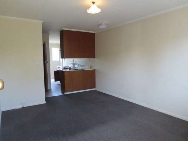 3/37 Albert Street Palmerston North Central_1