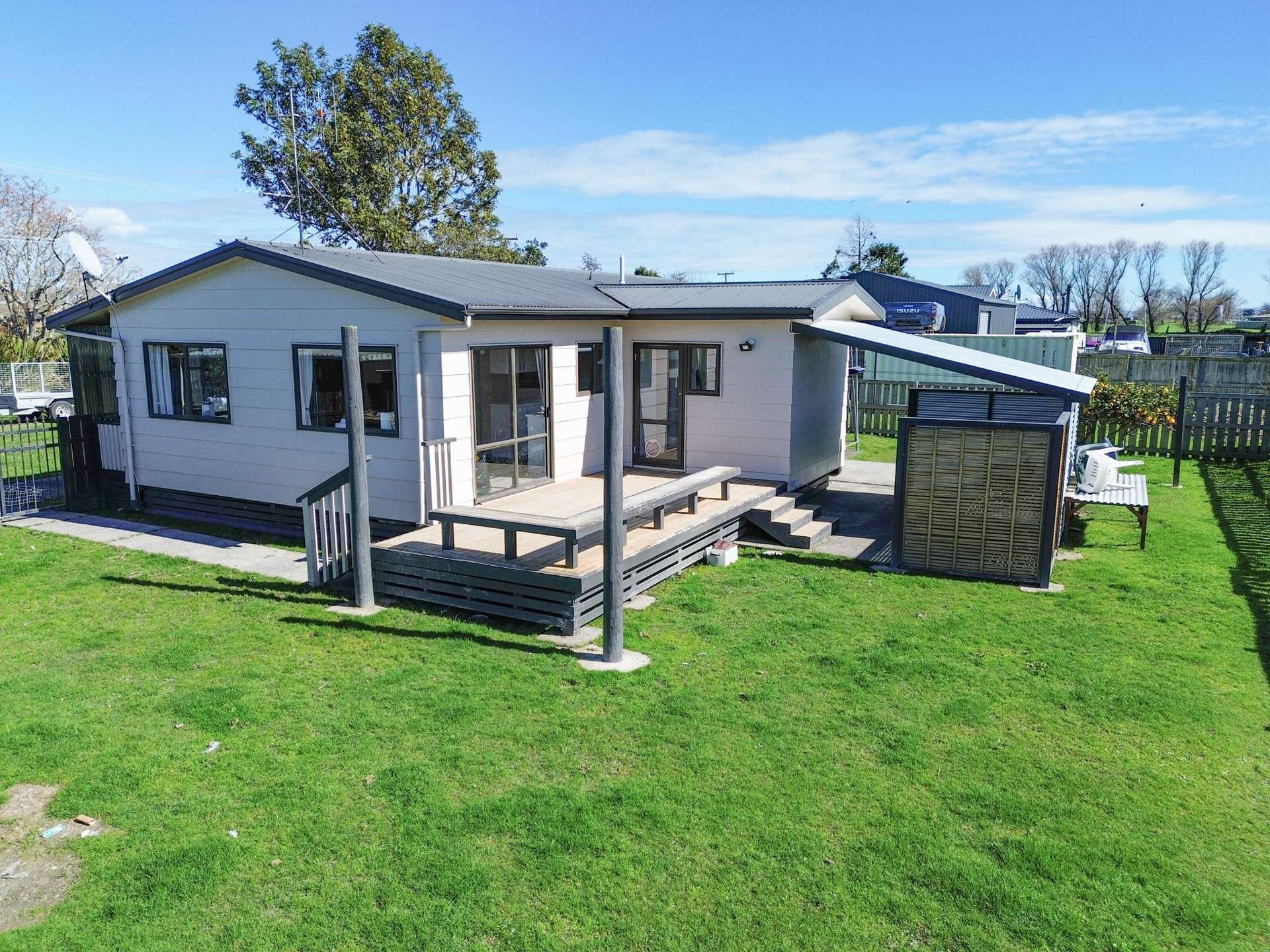 318 Piako Road Turua_0