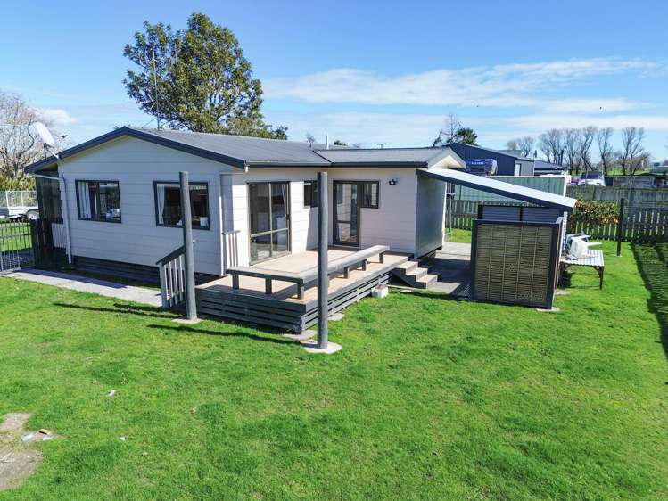 318 Piako Road Turua_18