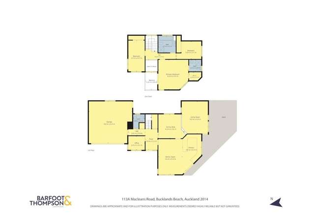 113A Macleans Road Bucklands Beach_1