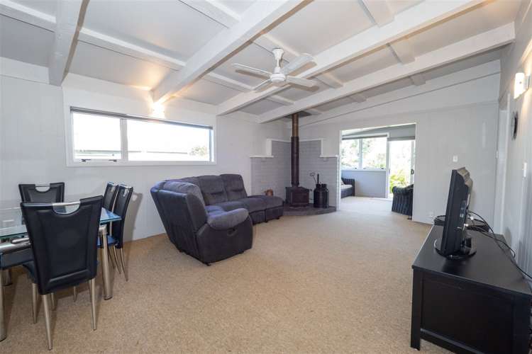 44 Hakatere Drive Wakanui_5
