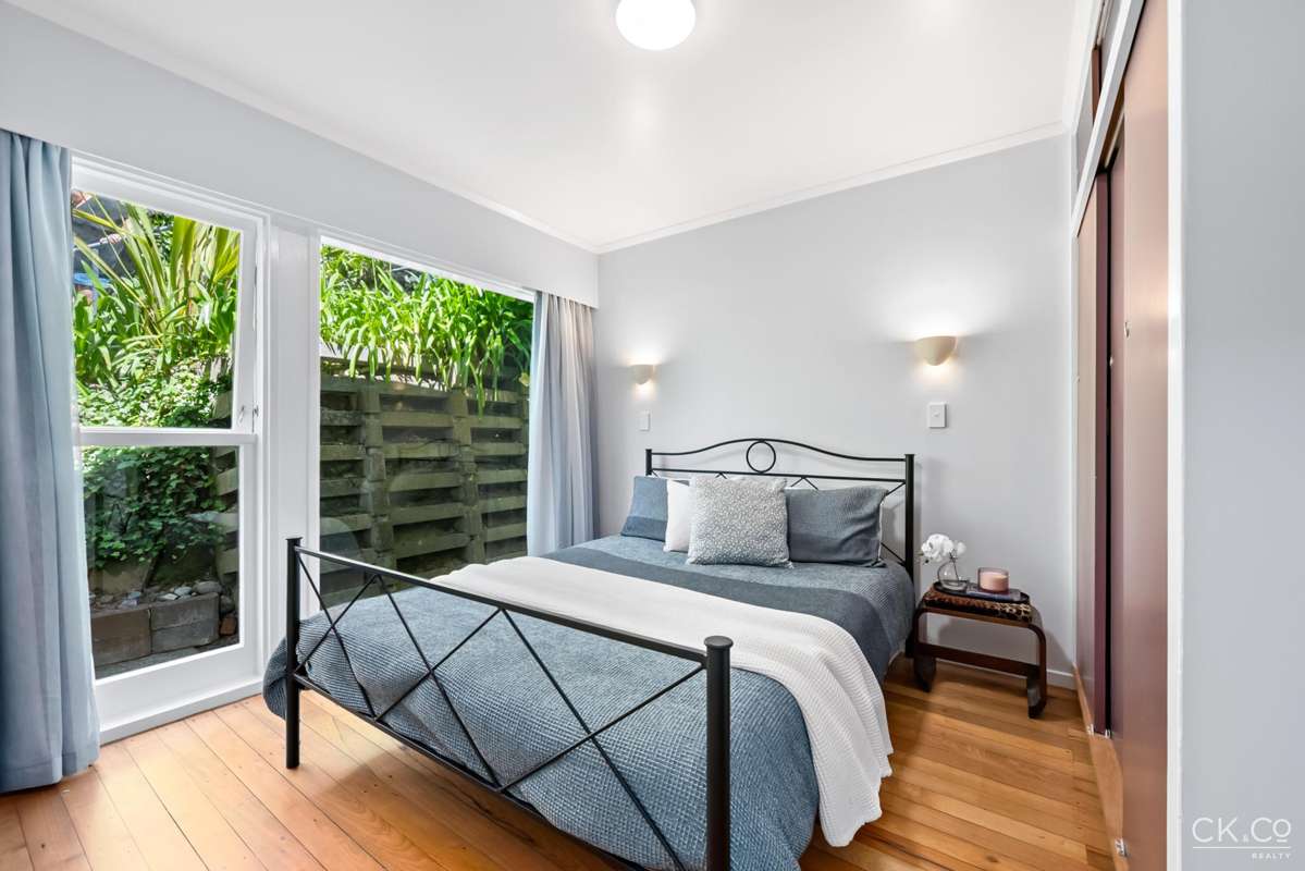 12F City View Grove_5