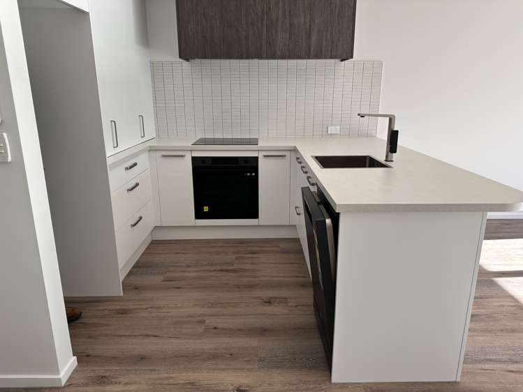 Address withheld Middleton_6