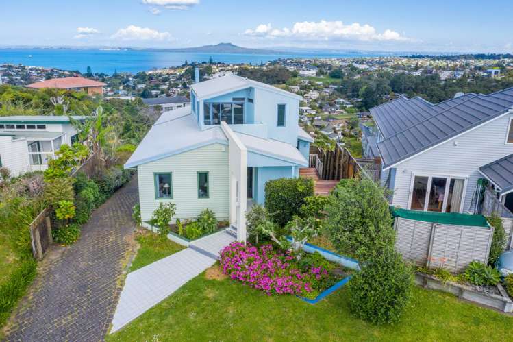 94 Knights Road Rothesay Bay_15