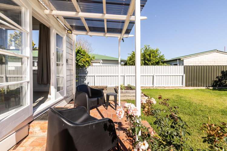 110 Nottingley Road Frimley_16