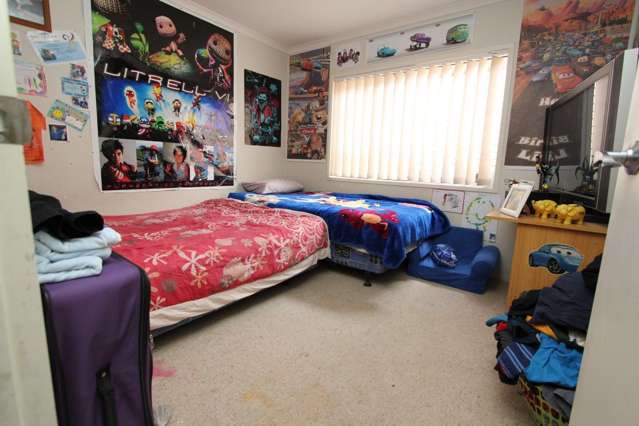 73 Tilberg Street Favona_1