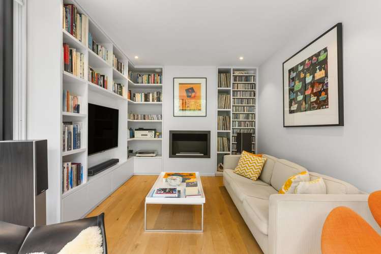 35C Faulder Avenue Westmere_21