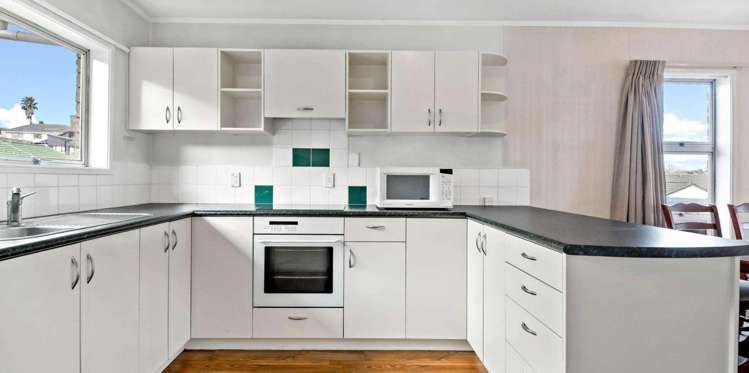 3/36 Abercrombie Street Howick_4