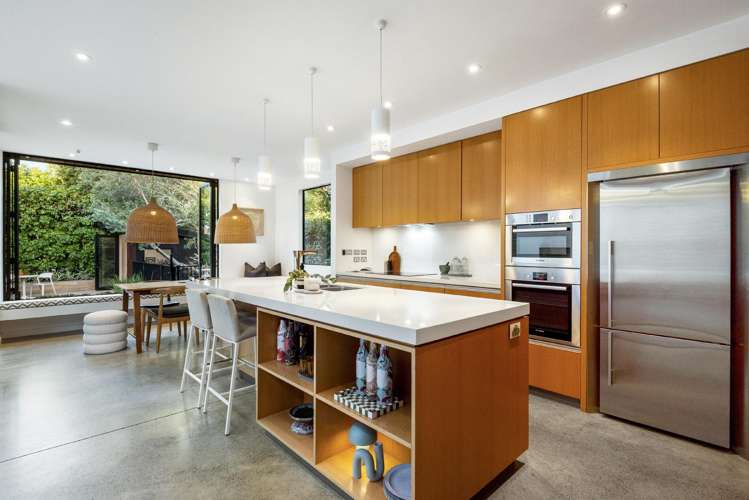 19 Harcourt Street Grey Lynn_5