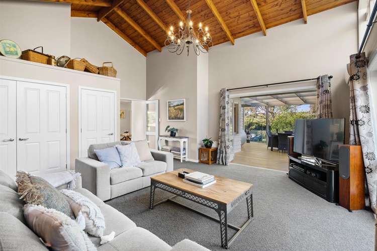 171 Annandale Road Taupaki_19