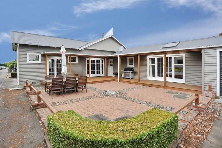 15 Bay Road Oxford_0