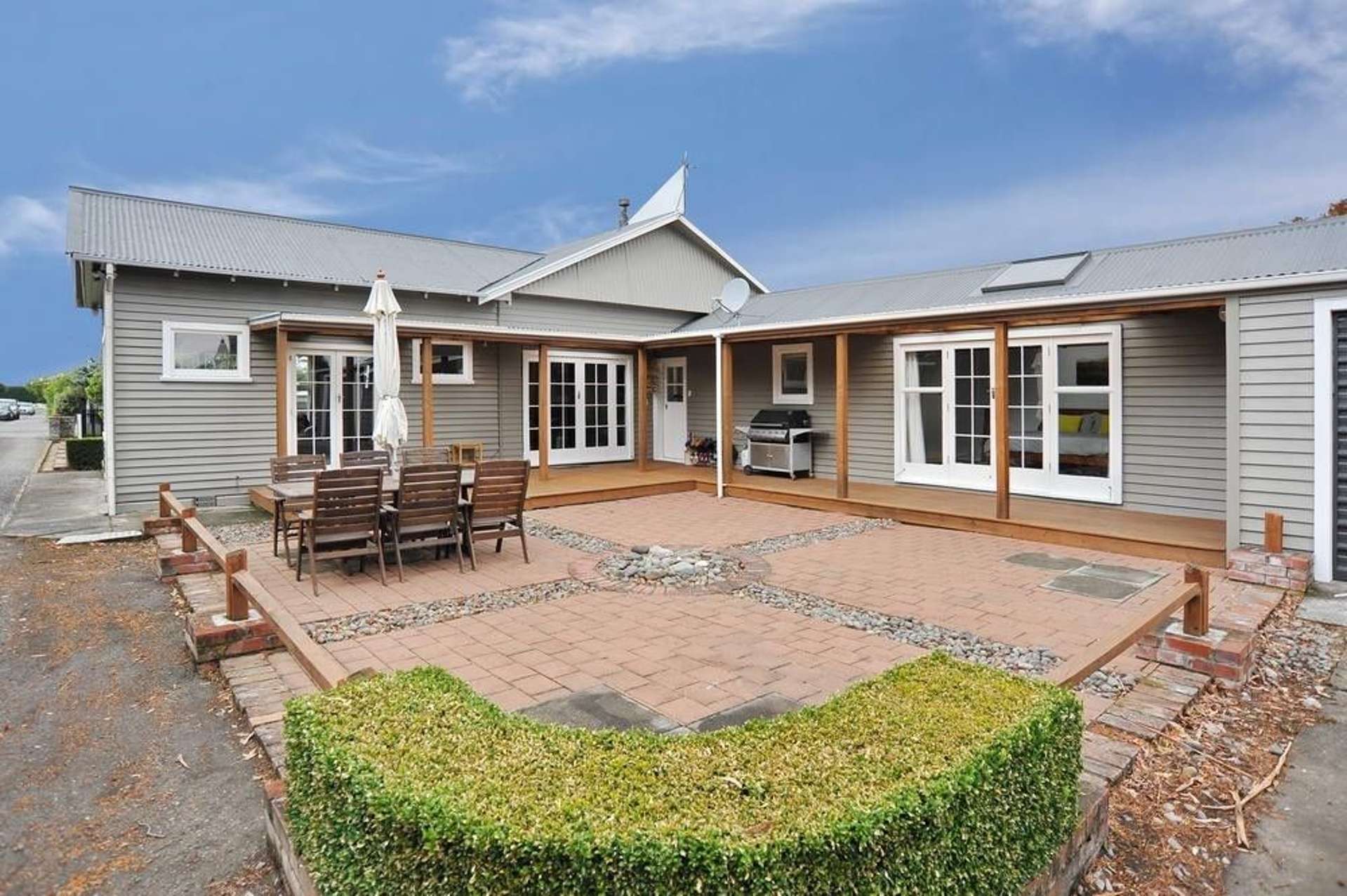 15 Bay Road Oxford_0