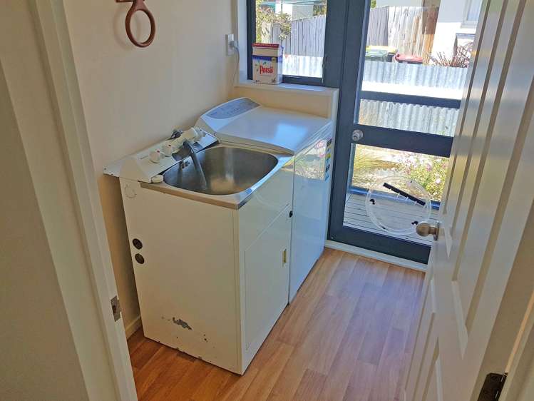 41 Harvey Street Grasmere_8