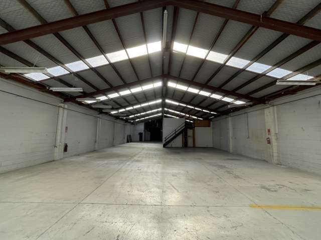 277 Mount Smart Road Onehunga_4