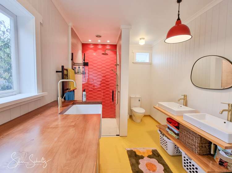 10 Franklin Road Paparoa_11