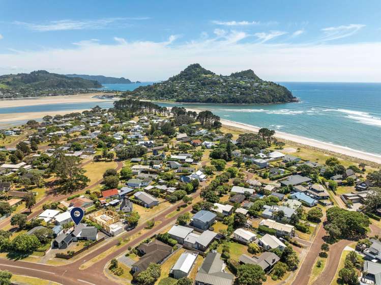 11 Pauanui Boulevard Pauanui_33