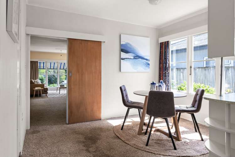 803 Pakowhai Road Frimley_6