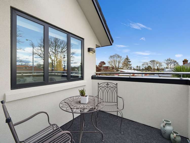 47a Queen Street Rangiora_20