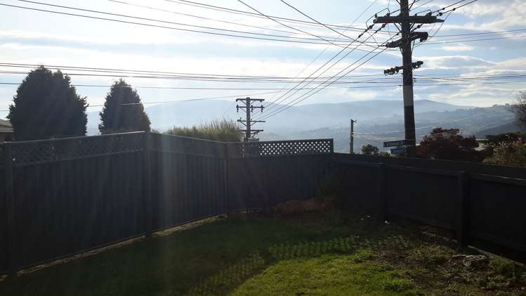 37 Scobie Road Waverley_20