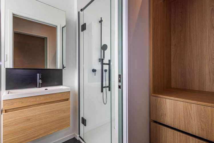 45 Snowmass Drive Ohakune_13