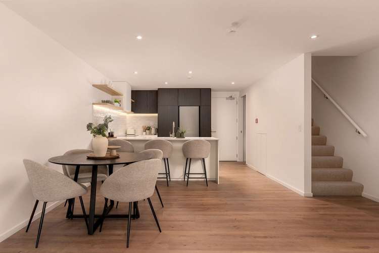 2/210 St Asaph Street Christchurch Central_4