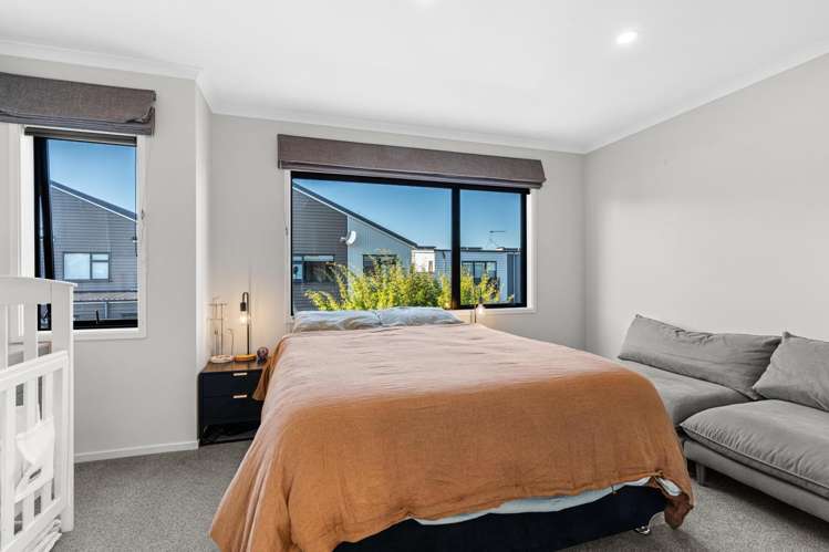 21 Saltmarsh Road_5