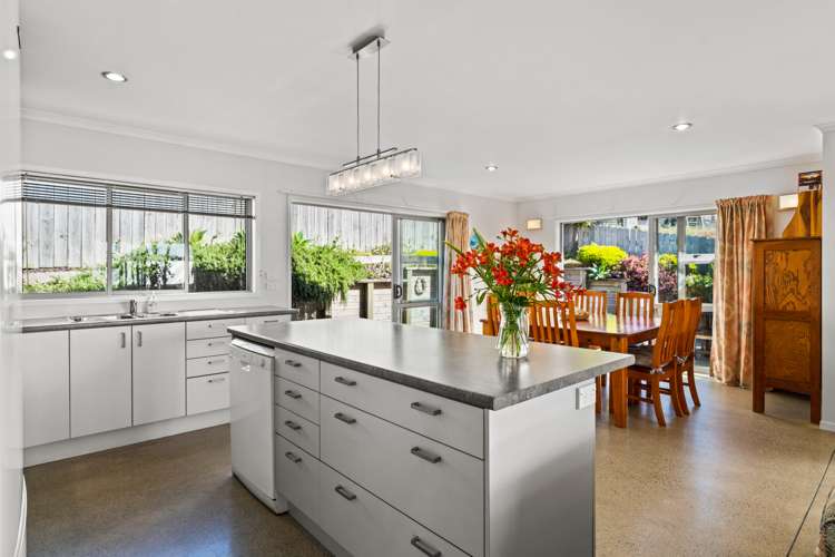 11 Seabreeze Road Mangawhai Heads_7