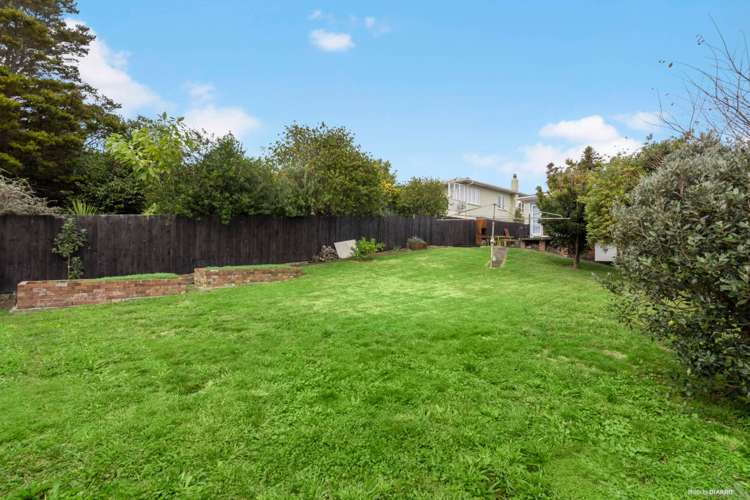 19 Routley Drive Glen Eden_12