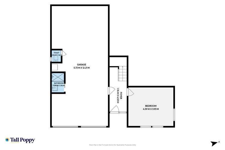 56 Aln Street Oamaru_24